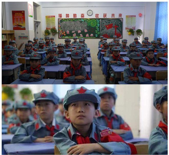 探寻吉鹿力——怎么才能找到对象?问答社区精彩问答等你来解答